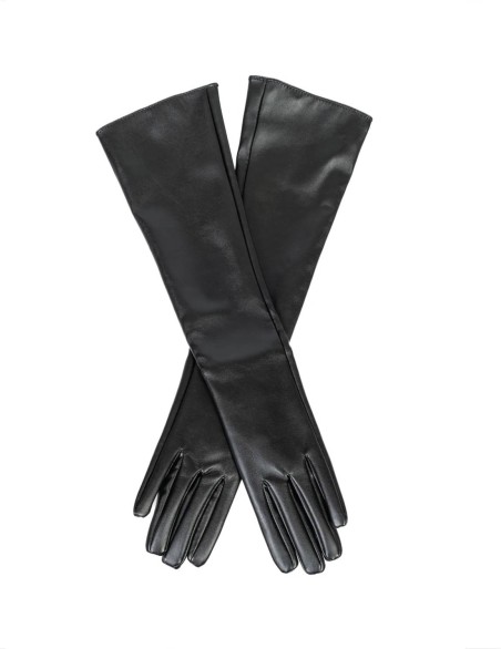 VICOLO GUANTI  LUNGO