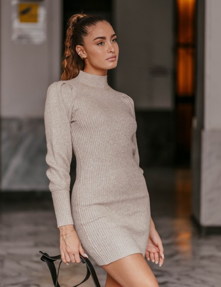 ONLY ABITO CORTO KATIA