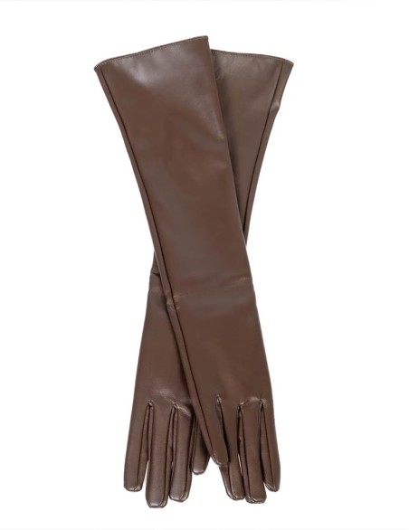 VICOLO GUANTI  LUNGO