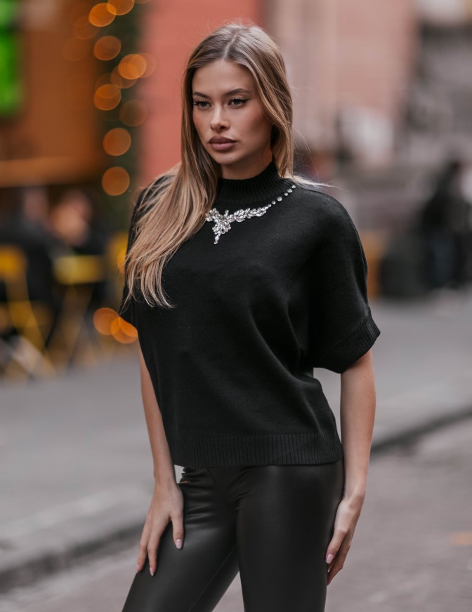 YOU DECIDE MAGLIA  MM...