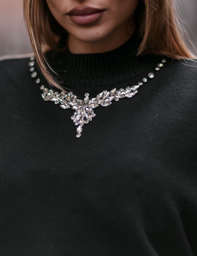 YOU DECIDE MAGLIA  MM...