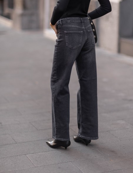 ONLY JEANS  COLOR PLZ