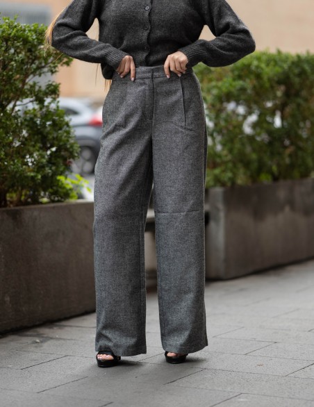 ONLY PANTALONI  PALAZZO