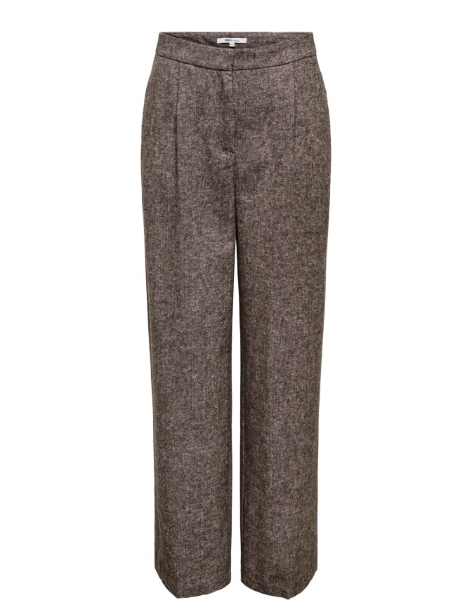 ONLY PANTALONI  PALAZZO