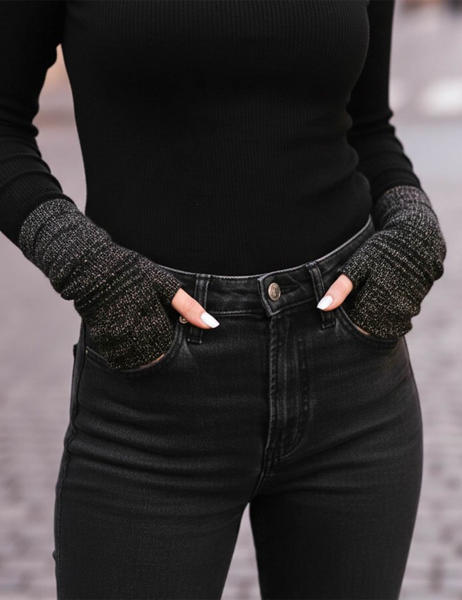 PIECES ACCESSORI ALTRO...