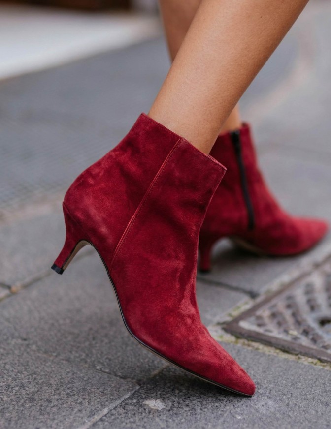 DIVINE FOLLIE SCARPE...