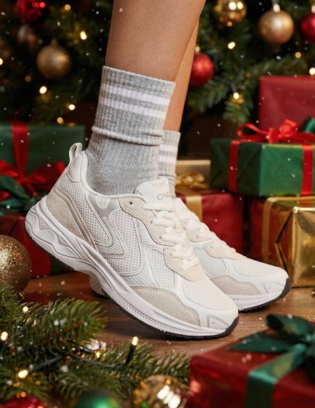 ONLY SCARPE  SNEAKERS JD...