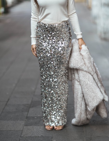 HAVEONE GONNA  LUNGA...