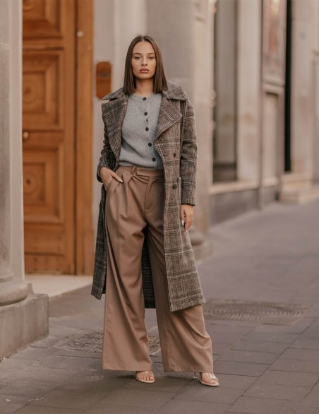 HAVEONE CAPPOTTO  DP QUADRO