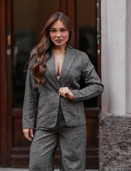 ONLY GIACCA  S&L MONO