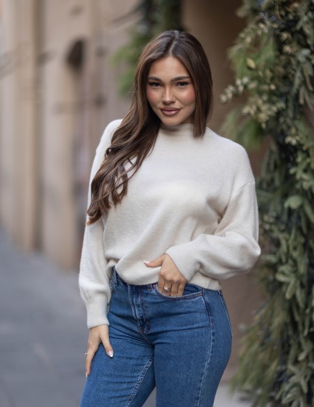 DIXIE MAGLIA  SCOLLO BACK