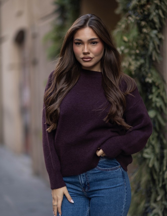 DIXIE MAGLIA  SCOLLO BACK