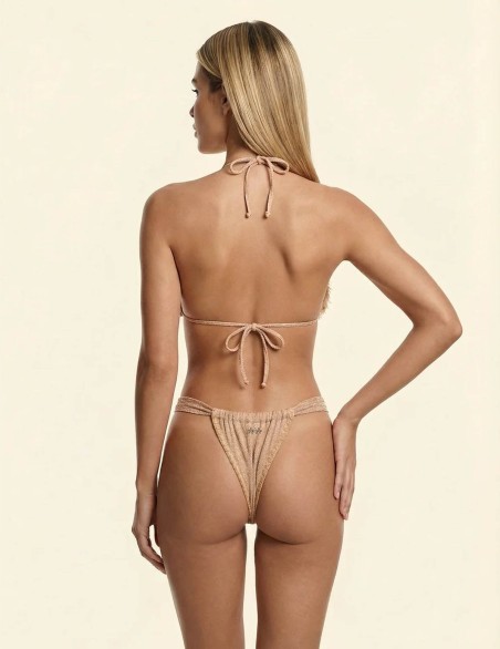 F**K COSTUME TRIANGOLO FRU...