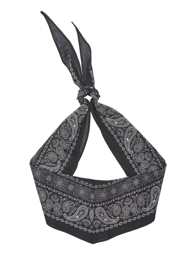 ONLY ACCESSORI ALTRO...