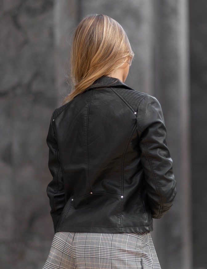 ONLY GIUBBOTTO  GEMMA