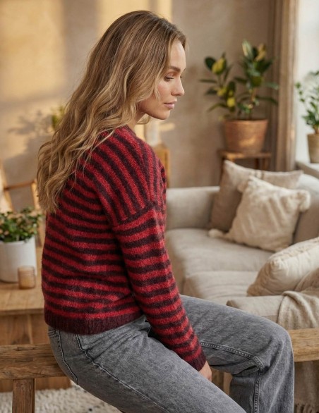 ONLY MAGLIA JDY RIGO 