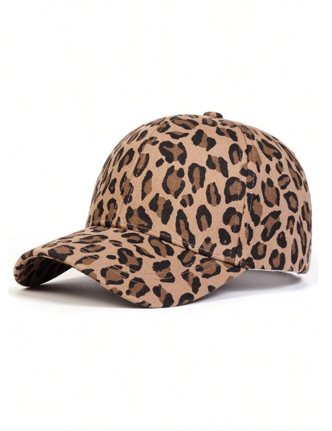 DOLLS CAPPELLO  LEO