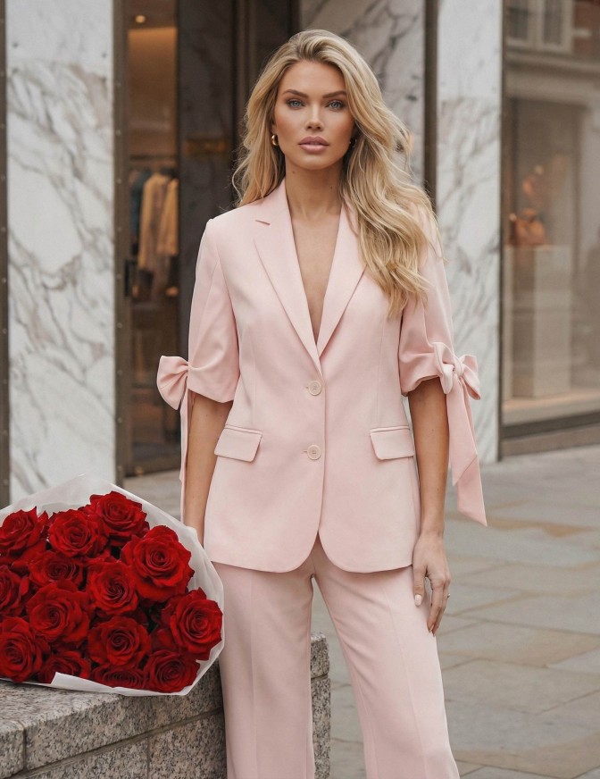 VICOLO GIACCA  MM FIOCCO...