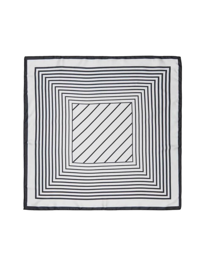 ONLY ACCESSORI ALTRO...