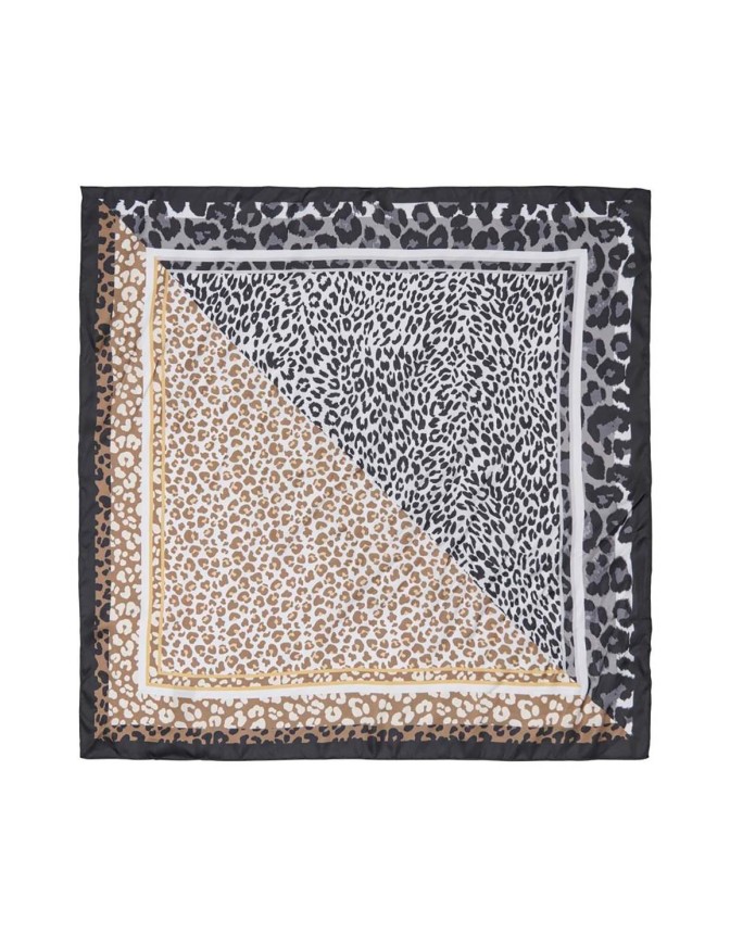 ONLY ACCESSORI ALTRO...