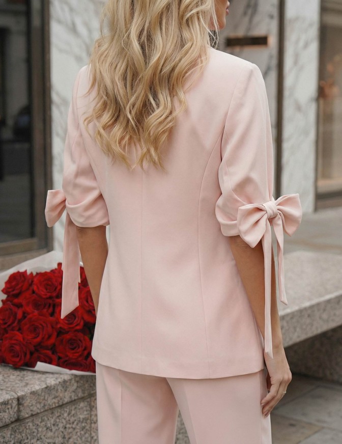 VICOLO GIACCA  MM FIOCCO...