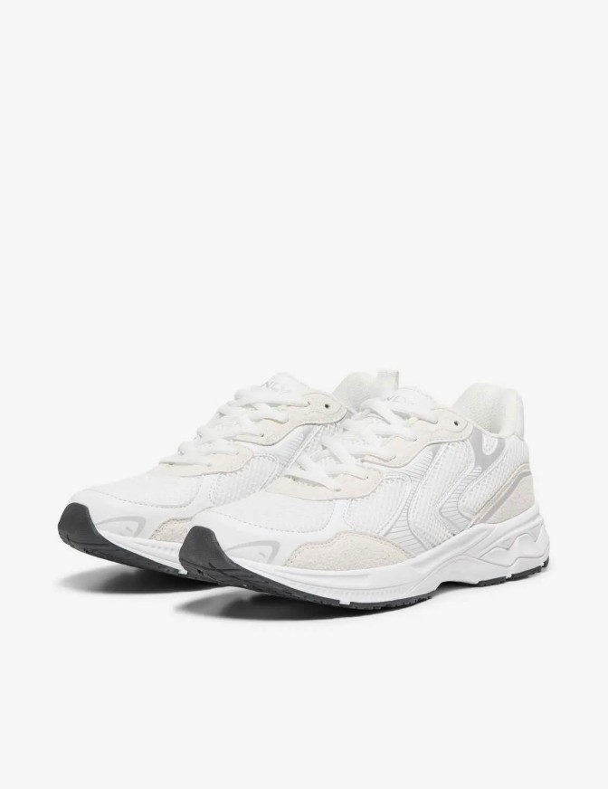 ONLY SCARPE   JD SNEAKERS