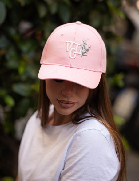 VICOLO CAPPELLO  VCL FLOWER