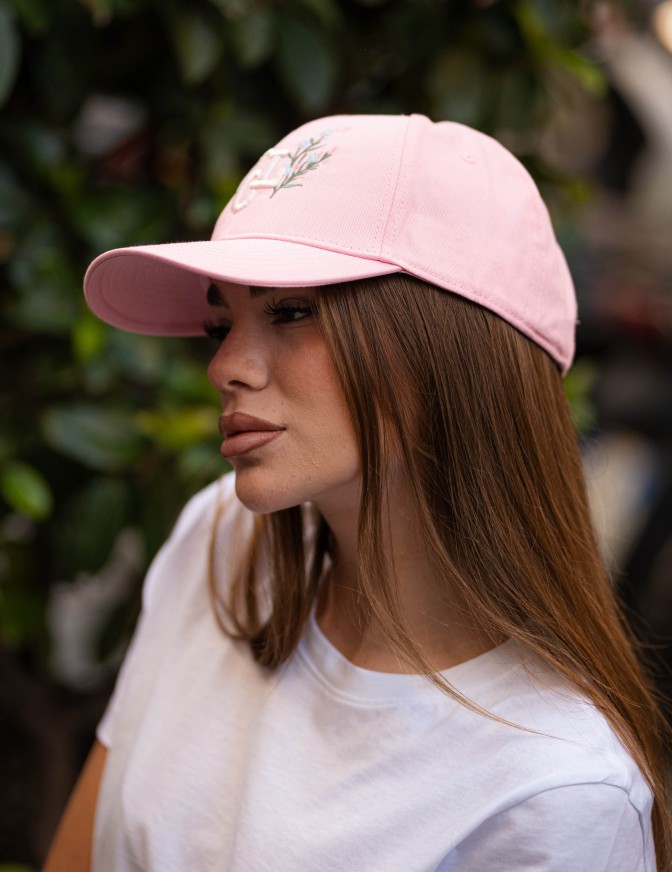 VICOLO CAPPELLO  VCL FLOWER