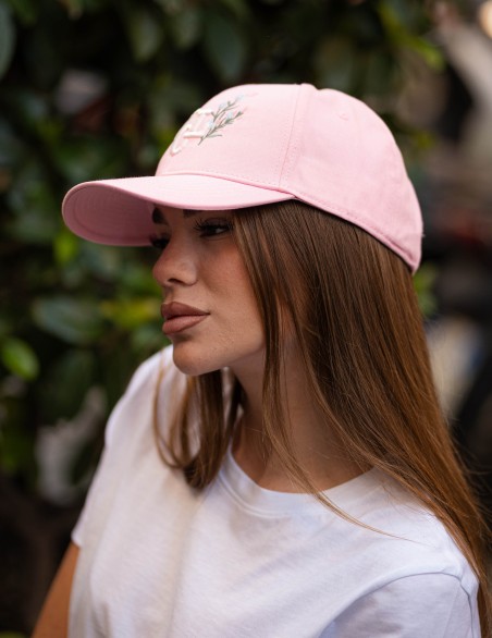 VICOLO CAPPELLO  VCL FLOWER