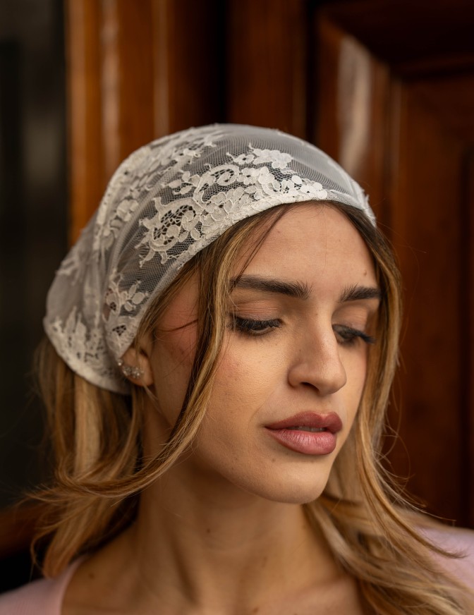 HAVEONE ACCESSORI ALTRO...