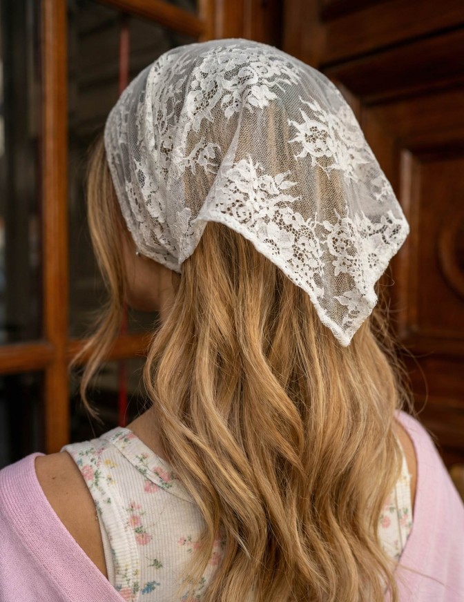 HAVEONE ACCESSORI ALTRO...