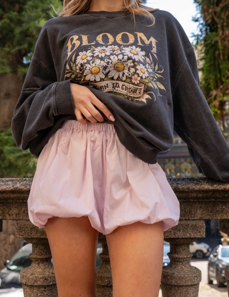 VICOLO SHORT  PALLONCINO