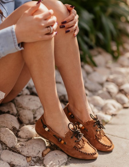 DIVINE FOLLIE SCARPE...