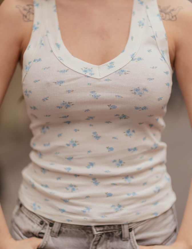 VICOLO CANOTTA  V FIORELLINI