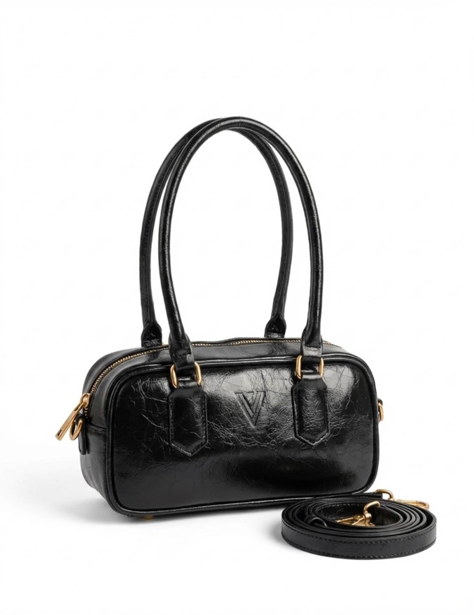 VICOLO BORSA SMALL STRIKE