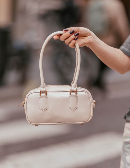 VICOLO BORSA SMALL STRIKE