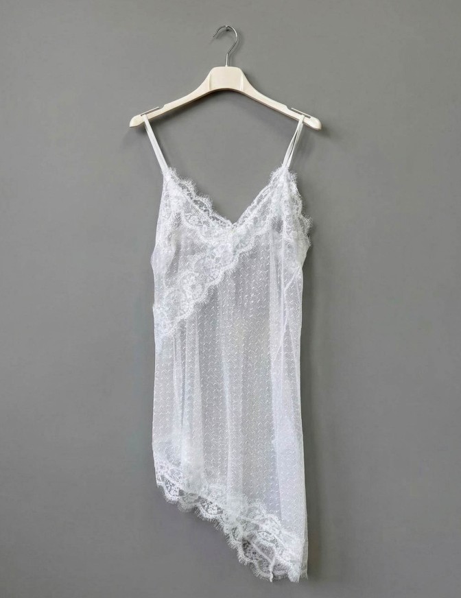 HAVEONE ABITO SOTTOVESTE