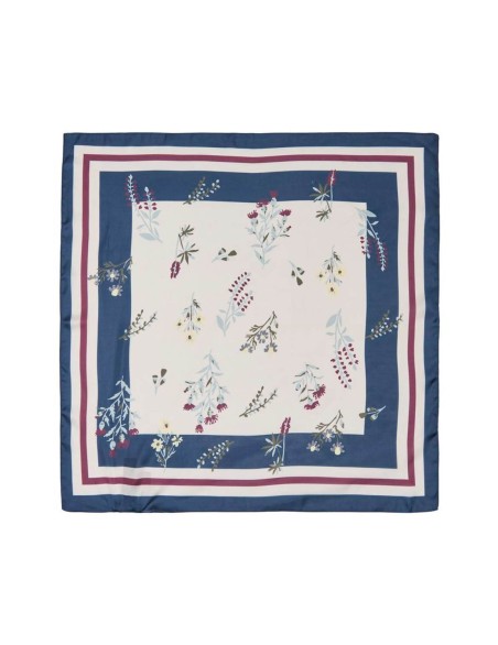 ONLY ACCESSORI FOULARD...