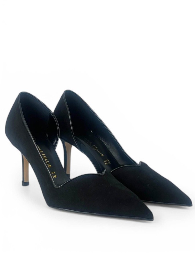 DIVINE FOLLIE SCARPE...