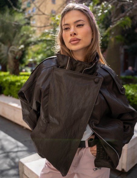 HAVEONE GIUBBOTTO  MUST...