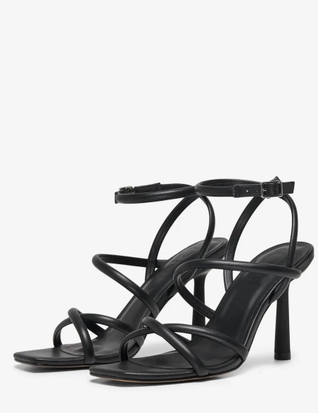 ONLY SCARPE  SANDALI INCROCIO