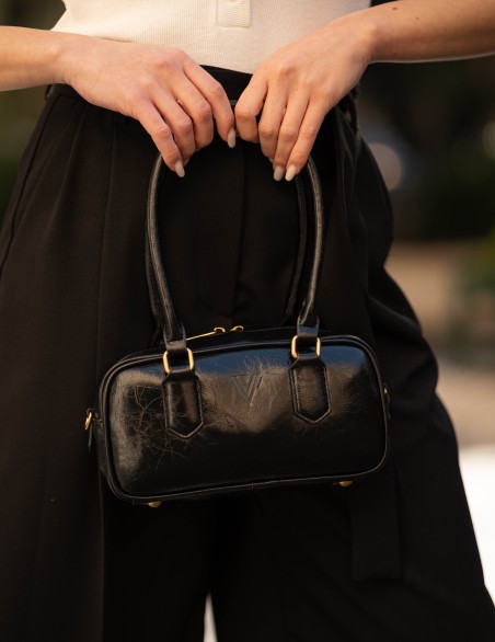 VICOLO BORSA SMALL STRIKE