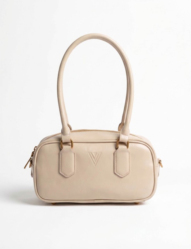 VICOLO BORSA SMALL STRIKE