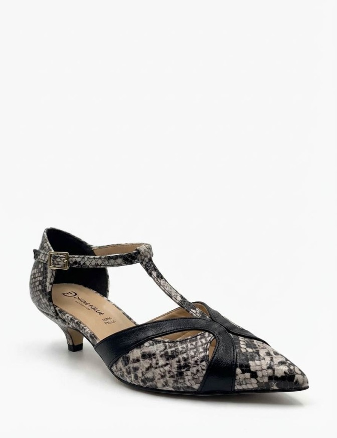 DIVINE FOLLIE SCARPE...