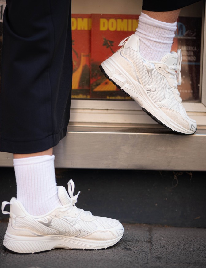 ONLY SCARPE   JD SNEAKERS