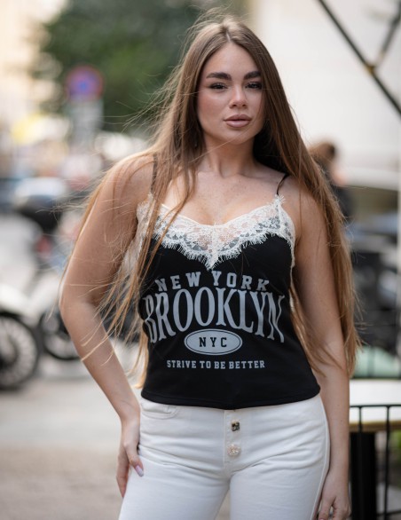 PHILIA LOFT TOP  NYC BROOKLYN