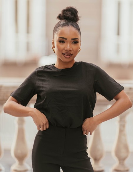 ONLY TSHIRT  ONLY BSC