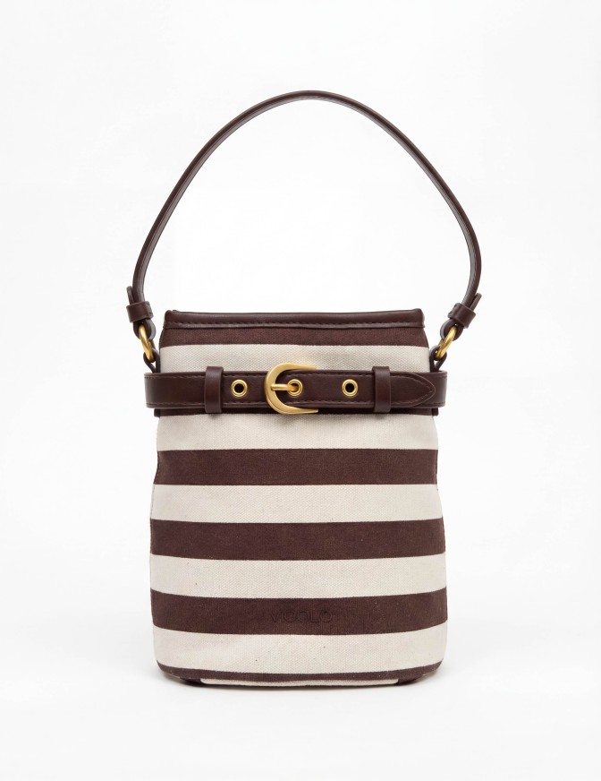 VICOLO BORSA SMALL BELTIE...