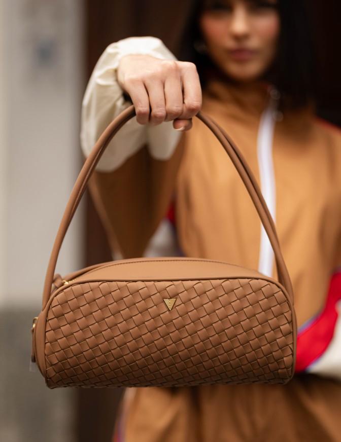 VICOLO BORSA MEDIUM HICARI