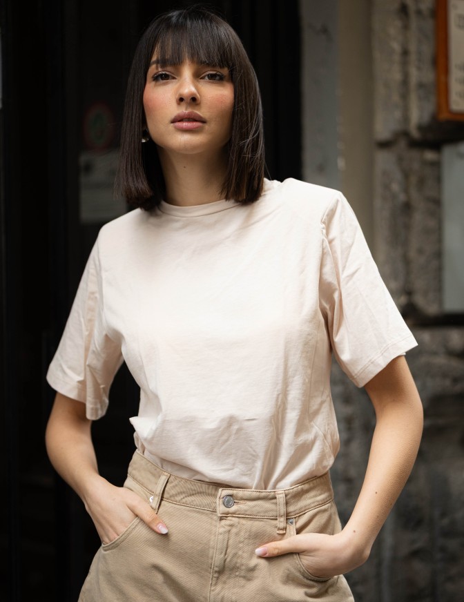 HAVEONE BODY  SPALLINE